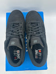 Nike Dunk Low SP Undefeated 5 On It Black (WORN)
