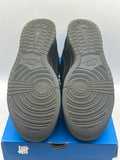 Nike Dunk Low SP Undefeated 5 On It Black (WORN)