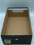 Air Jordan 5 Retro DMP Raging Bull Red Suede 2009 (WORN)