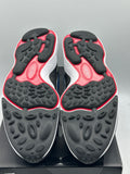 Nike Air Zoom Spiridon SP Signal Blue (WORN)