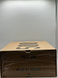 Adidas Yeezy 500 High Tactical Boot Utility Black (NEW/DMG BOX)