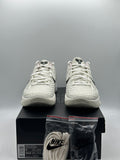 Nike Kobe 6 Protro Sail All-Star (WORN)