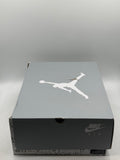 Air Jordan 5 Retro Wolf Grey (2026) (NEW/DMG BOX)