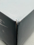 Air Jordan 5 Retro Wolf Grey (2026) (NEW/DMG BOX)