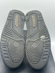 Air Jordan 3 Retro Black Cat (2025) (WORN)