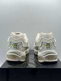 Nike Air Max 98 TL Supreme White (WORN)