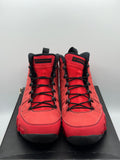 Air Jordan 9 Retro Motorboat Jones (WORN)