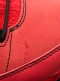 Air Jordan 9 Retro Motorboat Jones (WORN)