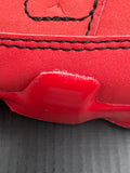 Air Jordan 9 Retro Motorboat Jones (WORN)