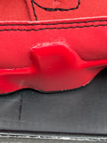 Air Jordan 9 Retro Motorboat Jones (WORN)