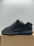 Adidas Yeezy Boost 350 Pirate Black (2023) (WORN)