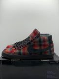 Nike SB Blazer Todd Jordan (WORN)