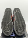 Nike SB Blazer Todd Jordan (WORN)