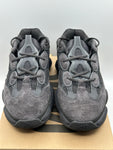 Adidas Yeezy 500 Utility Black (WORN)