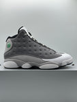 Air Jordan 13 Retro Atmosphere Grey (WORN)