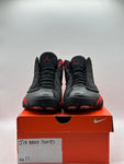 Air Jordan 13 Retro Bred (2017) (WORN/REP BOX)