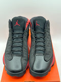 Air Jordan 13 Retro Bred (2017) (WORN/REP BOX)