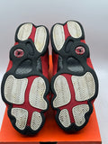 Air Jordan 13 Retro Bred (2017) (WORN/REP BOX)