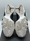 Air Jordan 9 Retro Barons (WORN)