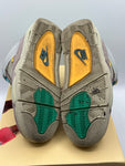 Air Jordan 4 Retro SP 30th Anniversary Union Taupe Haze (WORN)