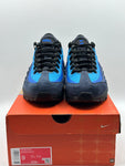 Nike Air Max 95 Stash (2024) (WORN)