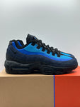 Nike Air Max 95 Stash (2024) (WORN)