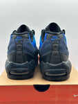 Nike Air Max 95 Stash (2024) (WORN)