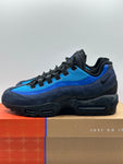 Nike Air Max 95 Stash (2024) (WORN)