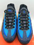 Nike Air Max 95 Stash (2024) (WORN)