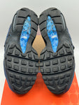 Nike Air Max 95 Stash (2024) (WORN)