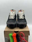 Nike Air VaporMax Off-White (WORN)