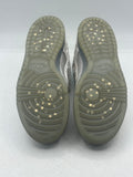 Nike Dunk Low Ice (Women's) (WORN/NO BOX)