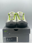 Nike Air Max 95 OG Neon (2015) (WORN)