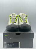 Nike Air Max 95 OG Neon (2015) (WORN)