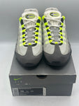 Nike Air Max 95 OG Neon (2015) (WORN)