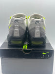Nike Air Max 95 OG Neon (2015) (WORN)