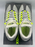 Nike Air Max 95 OG Neon (2015) (WORN)