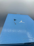 Air Jordan Ultimate Gift of Flight (Jordan 11 & 29) Pack (2 Pairs) (NEW/DMG BOX)
