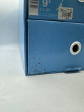 Air Jordan Ultimate Gift of Flight (Jordan 11 & 29) Pack (2 Pairs) (NEW/DMG BOX)