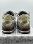Air Jordan 3 Retro SP A Ma Maniére (Women's) (WORN)
