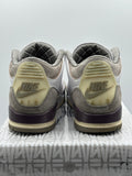 Air Jordan 3 Retro SP A Ma Maniére (Women's) (WORN)