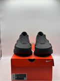 Nike Air Max 1000 Black (WORN)