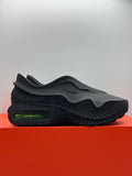 Nike Air Max 1000 Black (WORN)