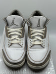 Air Jordan 3 Retro SP A Ma Maniére (Women's) (WORN)