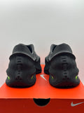Nike Air Max 1000 Black (WORN)