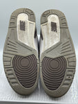 Air Jordan 3 Retro SP A Ma Maniére (Women's) (WORN)