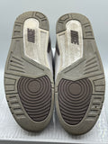 Air Jordan 3 Retro SP A Ma Maniére (Women's) (WORN)