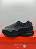 Nike Air Max 1000 Black (WORN)