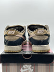 Nike SB Dunk Low Travis Scott (WORN)