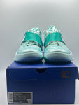 Nike KD 4 Easter (2025) (WORN)